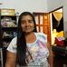 Noemi Trejo - Facebook
