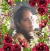 Noemi Trejo - Facebook