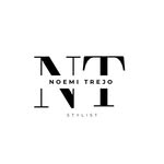 Noemi Trejo 🩷 - @noemi_trejo_beauty - Instagram