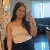 noemi trejo - @noemi1239 - TikTok