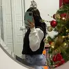 Noemi Trejo - @noemitrejo7 - TikTok