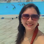 Noemi Trejo Villanueva - @noemitrejovillanueva - Instagram