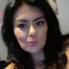 noemitrejo36 - @noemitrejo36 - TikTok