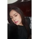 Noemy Trejo - @_noemi.trejo - Instagram