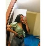 Trejo Noemi - @noemitrejo62 - Instagram