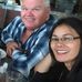 Noemi Dturner - Facebook