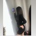 Noémi Eszter Türner - Facebook