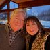 Noemi Turner - Facebook