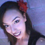 Noemi - @noemiwatts91 - Instagram
