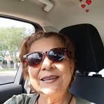 Noemi Perez - @noemi.watts.7 - Instagram