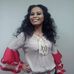 Noemi Watts - Facebook
