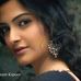Noemi Watts - Facebook