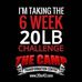 Noemi Watts - Facebook