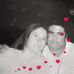 Noemi Watts - Facebook