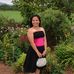 Noemi Watts loading Business - Facebook