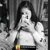 🧃❤️‍🩹 Noemy 🦋✍️ - @noemyalfaroo - TikTok