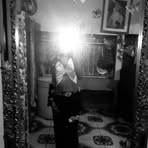 Alfaro Noemy - Facebook