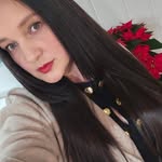 Delmitha Alfaro - @noemy.alfaro - Instagram