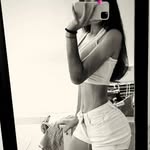 Noe - @noemy_alfaro._ - Instagram