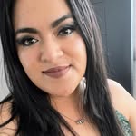 Noemi Gonzalez - @noemy_alfaro - Instagram