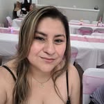 Noemy Alfaro - @domnoemy - Instagram