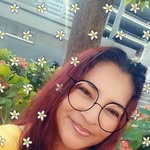 Noemy Alfaro - @noemy.alfaro.12 - Instagram