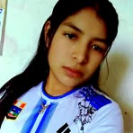 Noemy Alfaro - Facebook