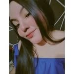 Noemy Alfaro - @noemy.alfaro.5832 - Instagram