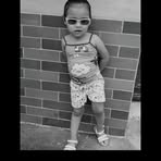 Noemy Alfaro - Facebook