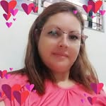 Noemy Alfaro - @ruthnoemyalfaro - Instagram