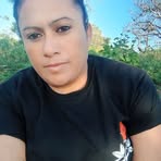 Noemy Alfaro - Facebook