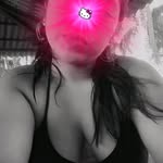 Noemy Alfaro - @noemyalfaro7 - Instagram