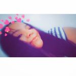 Noemy Alfaro - @alfaro.noemy - Instagram
