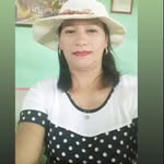 Noemy Alfaro - @noemy503_ - Instagram