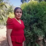Noemy Alfaro - Facebook
