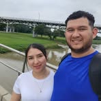 Noemy Alfaro - Facebook