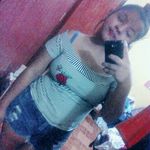 Noemy Alfaro - @alfaronoemi68 - Instagram