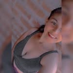 Noemy Alfaro - @noemy70765 - Instagram