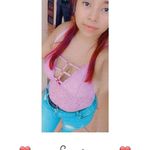 Noemy Alfaro - @noemy.2206 - Instagram