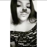 Noemy alfaro - @alfaro_noemy - Instagram