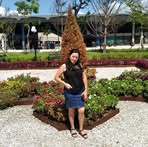 Noemy Alfaro - Facebook