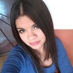 Noemy Alfaro - @alfaronoemi196 - Instagram