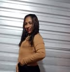 Noemy Alfaro - Facebook