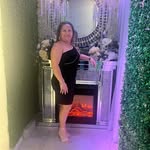 Noemy Alfaro - @noemyalfaro - Instagram