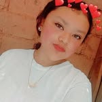 Noemy alfaro - @noemy95431 - Instagram