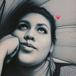 Noemy Alfaro - @noemy1607 - Instagram