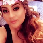 Noemy Alfaro - @noemy.alfaro.14 - Instagram