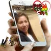 Noemy Alfaro - @user838313726721 - TikTok