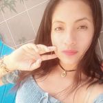 Noemy Alfaro - @noyli.barahonaalfaro.7 - Instagram