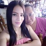 Noemy Alfaro - @elsyalfaro03 - Instagram